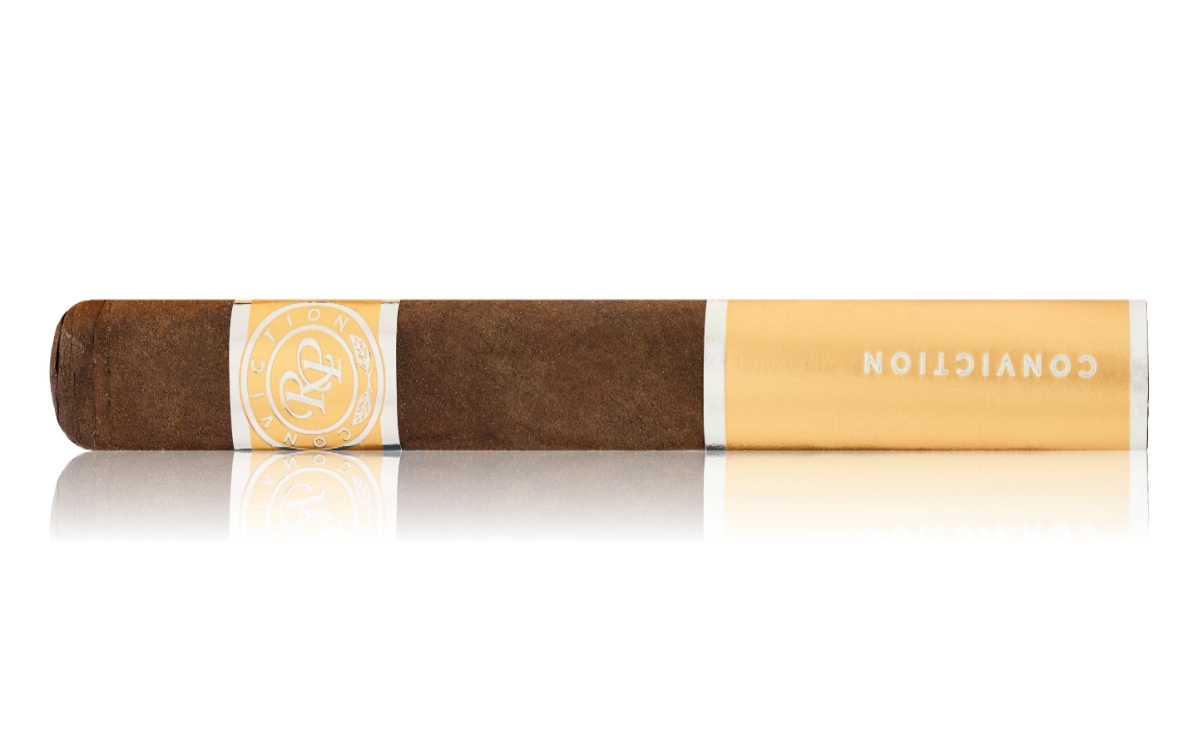 Zigarre Nicaragua Rocky Patel Toro