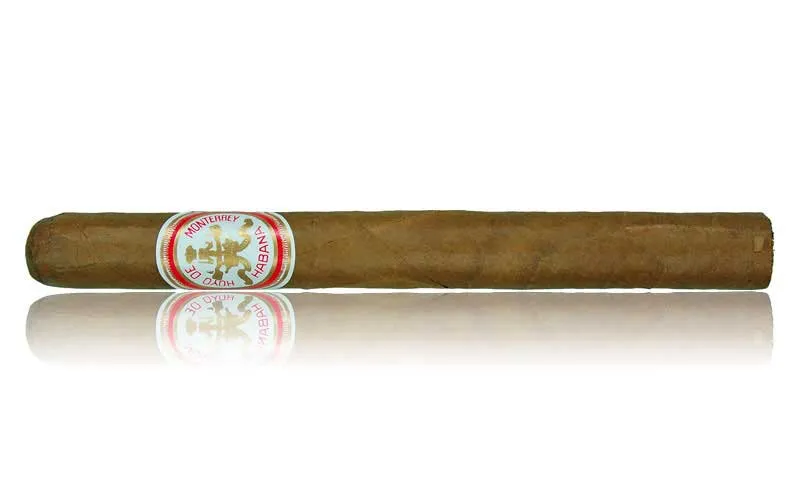 Zigarre Kuba Hoyo de Monterrey