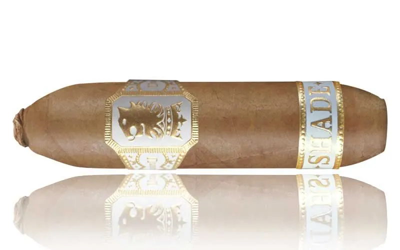 Zigarre Nicaragua Undercrown