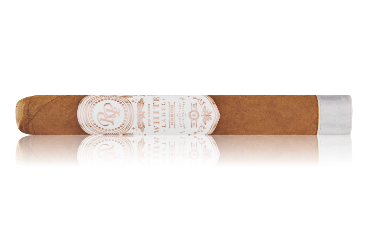 Zigarre Nicaragua Rocky Patel Toro