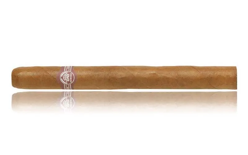 Zigarre Kuba H. Upmann Julieta No. 2