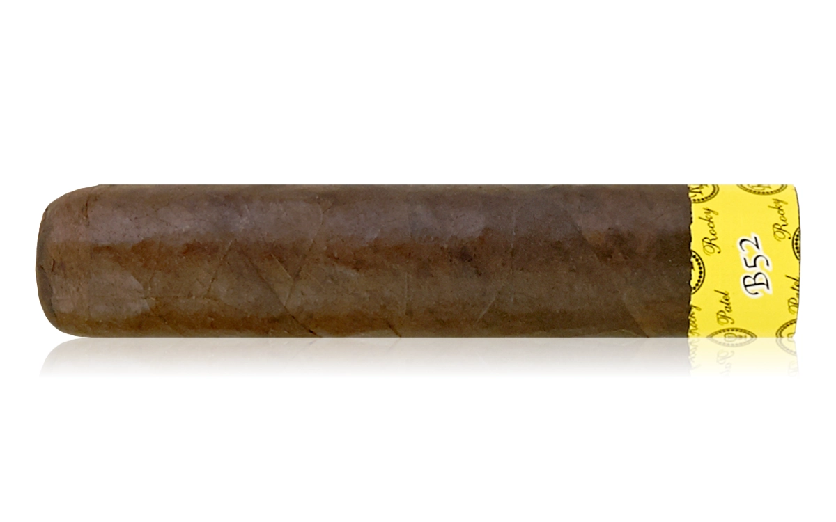 Zigarre Nicaragua Rocky Patel Gordito