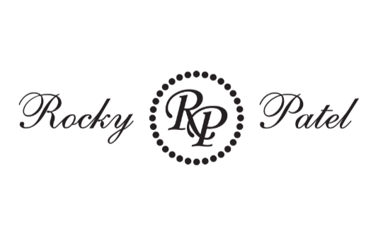 Rocky Patel