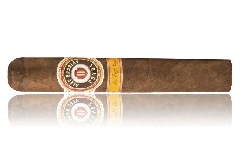 Zigarre Honduras Alec Bradley