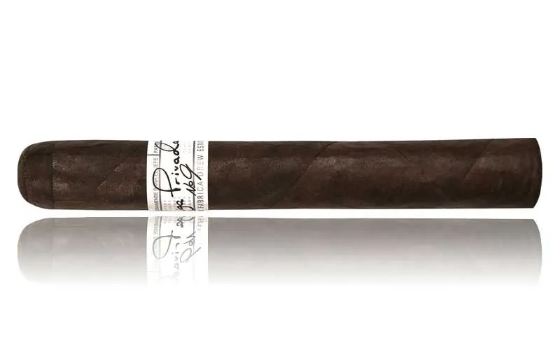 Zigarre Nicaragua Liga Privada