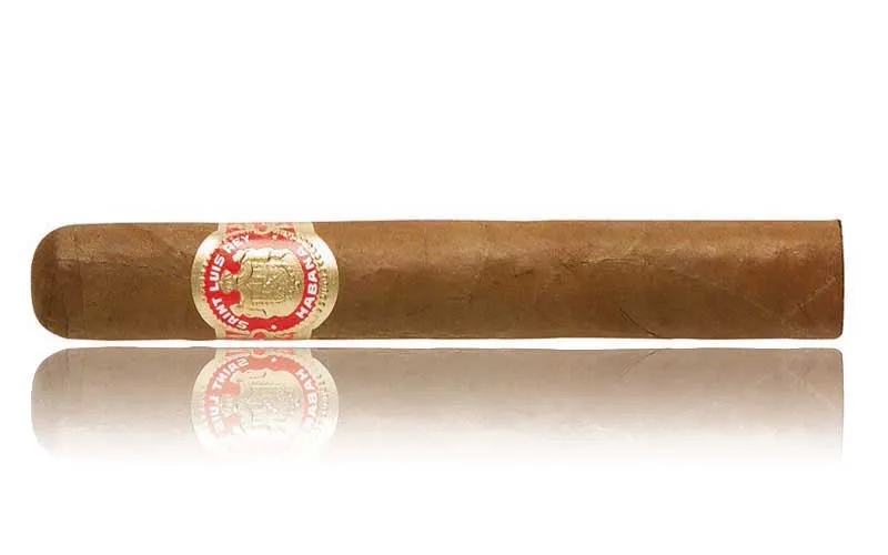 Zigarre Kuba Saint Luis Rey