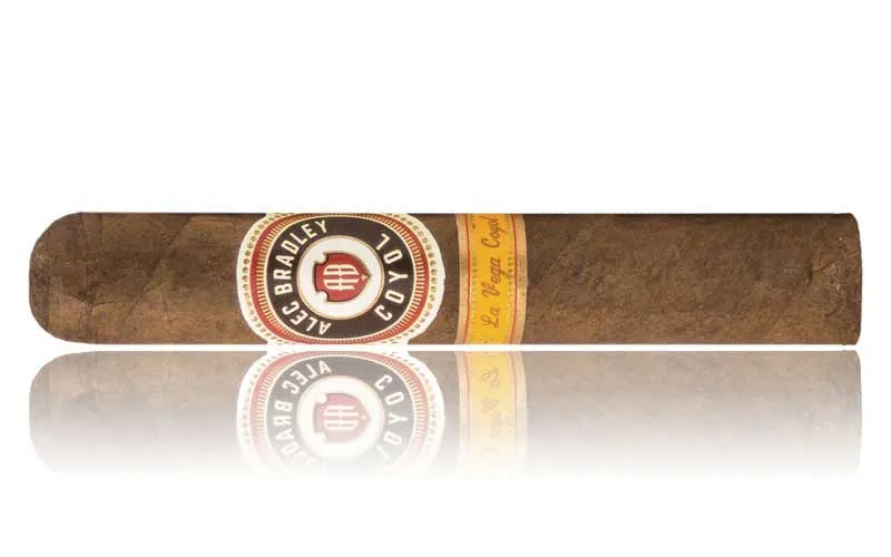 Zigarre Honduras Alec Bradley