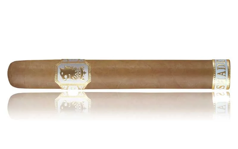Zigarre Nicaragua Undercrown