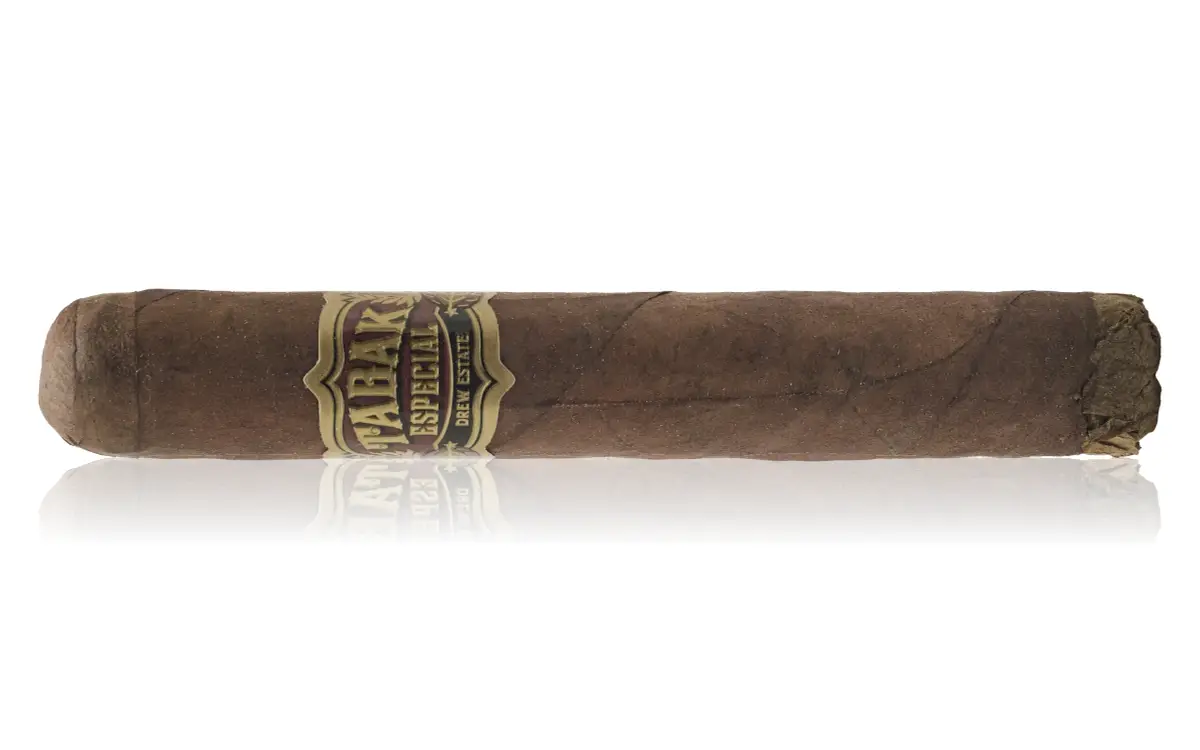 Zigarre Nicaragua Tabak Especial