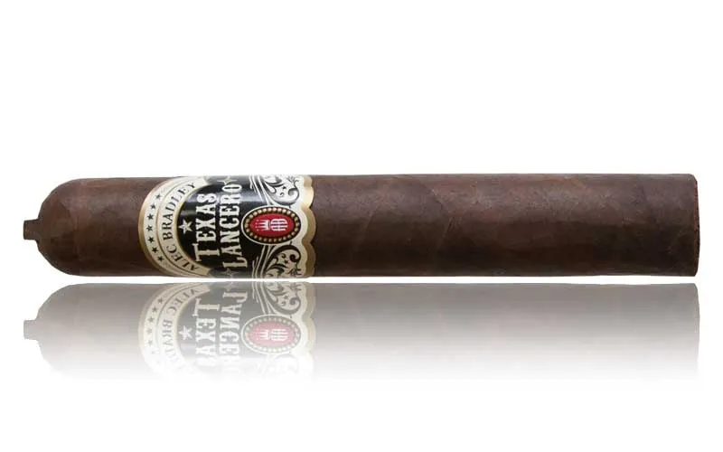 Zigarre Honduras Alec Bradley