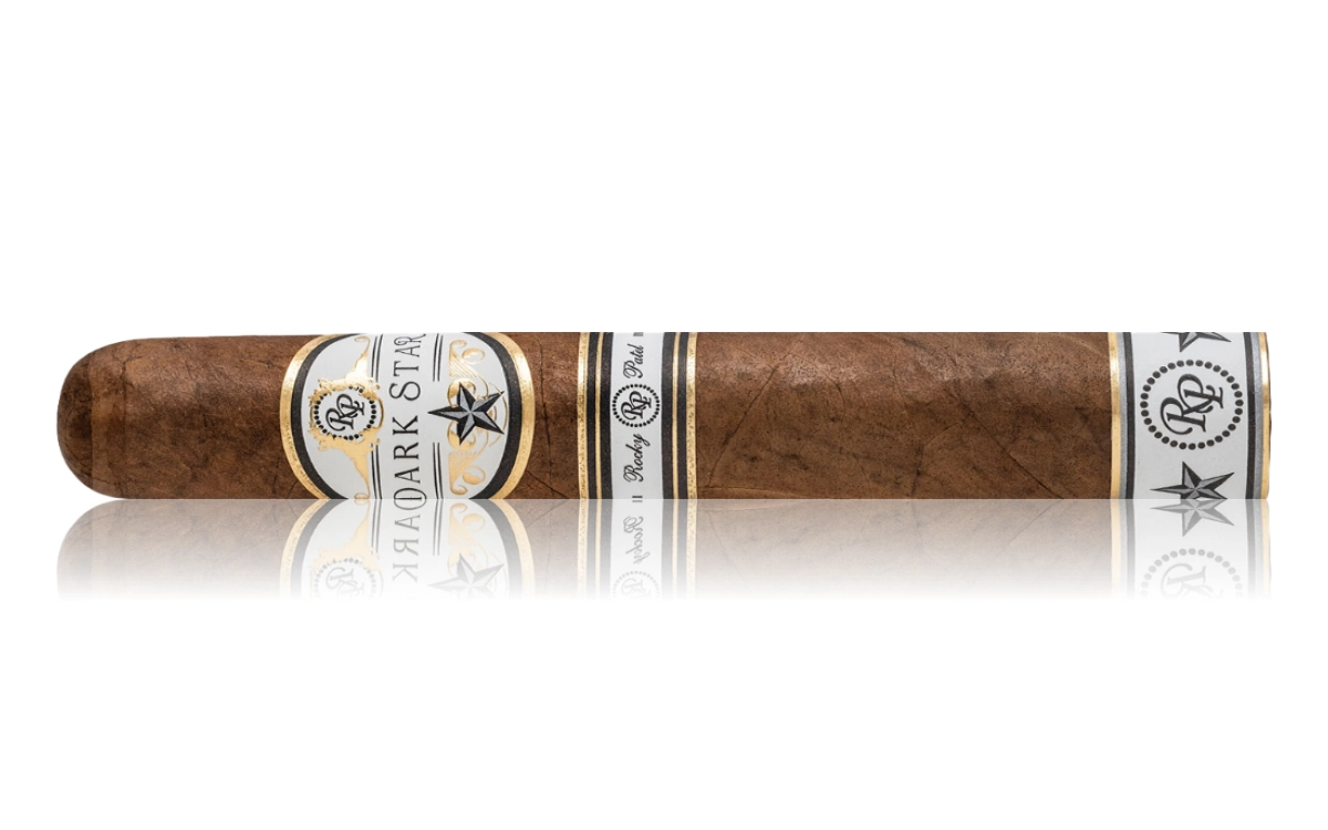 Zigarre Nicaragua Rocky Patel Gordo