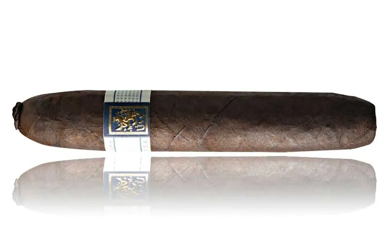 Zigarre Nicaragua Liga Privada