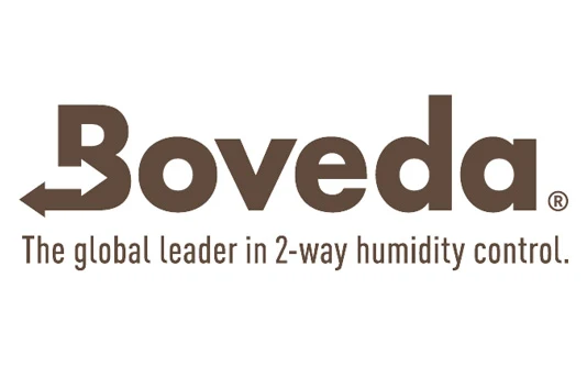 Boveda