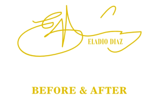Logo der Zigarrenmarke Eladio Diaz