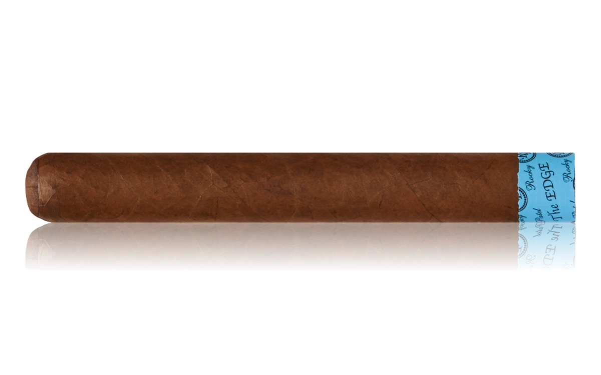 Zigarre Nicaragua Rocky Patel Toro