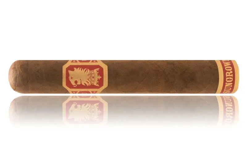 Zigarre Nicaragua Undercrown