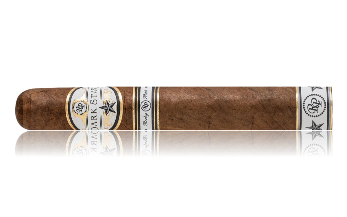 Zigarre Nicaragua Rocky Patel Toro