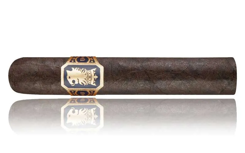 Zigarre Nicaragua Undercrown