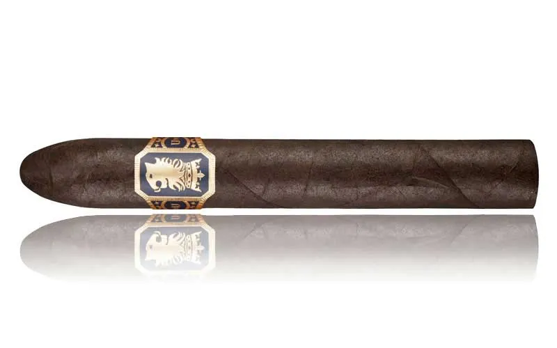 Zigarre Nicaragua Undercrown