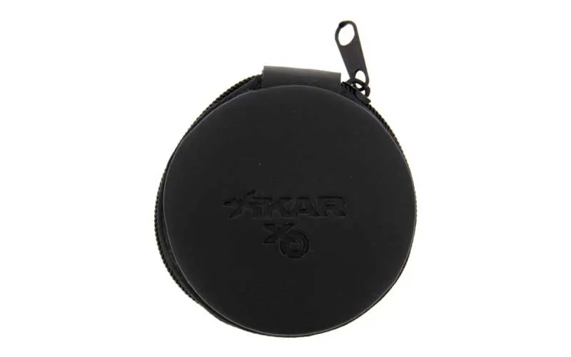 Zigarrenzubehör Zigarrenschneider XIKAR