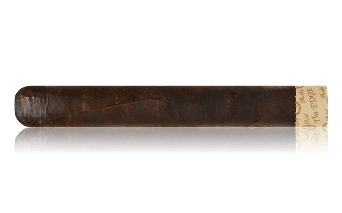 Zigarre Nicaragua Rocky Patel Toro