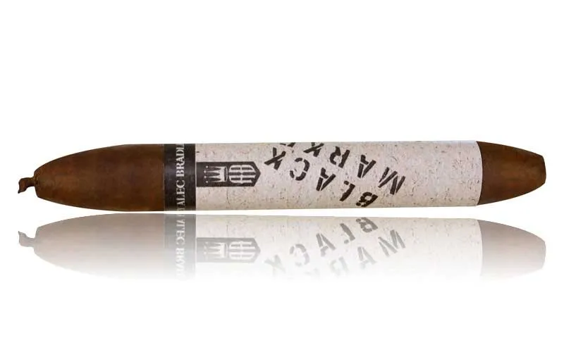 Zigarre Honduras Alec Bradley