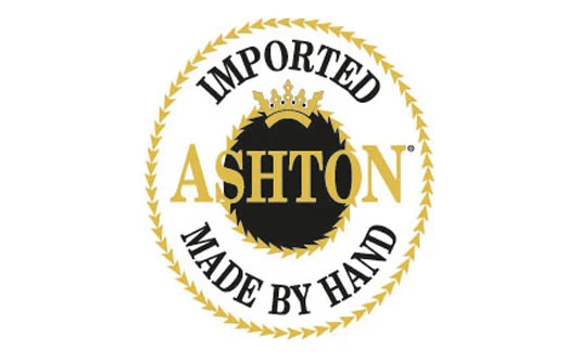 Ashton
