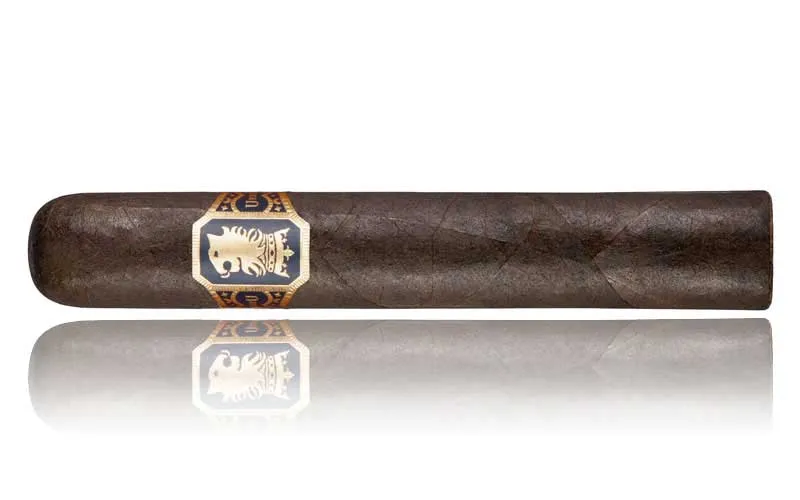Zigarre Nicaragua Undercrown