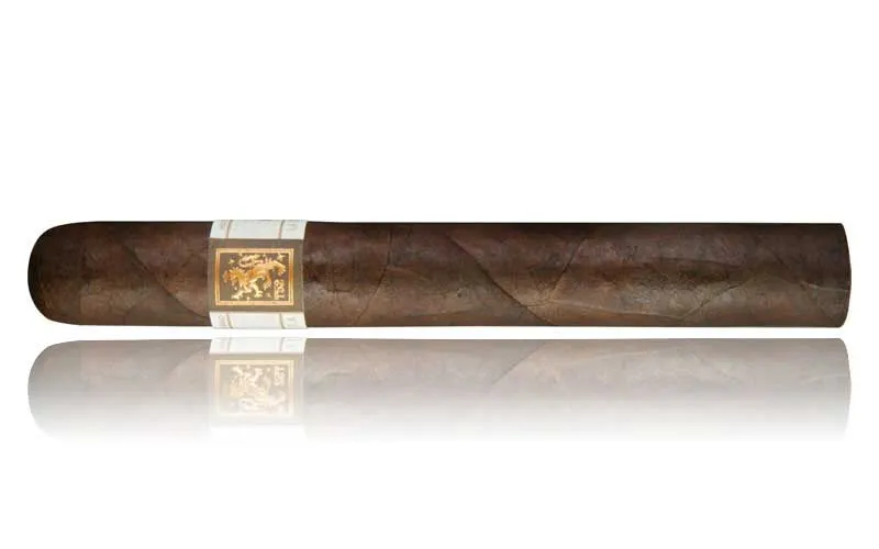Zigarre Nicaragua Liga Privada