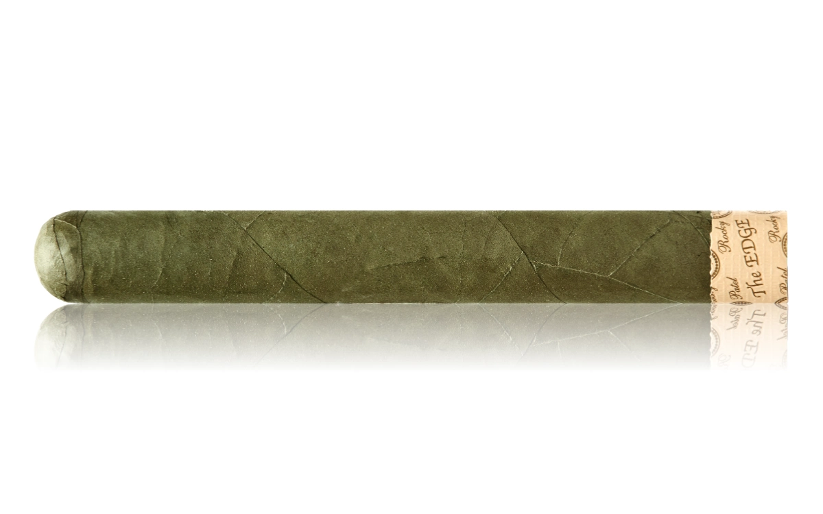 Zigarre Nicaragua Rocky Patel Toro