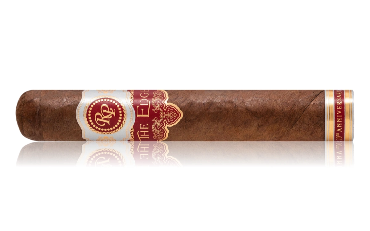 Zigarre Nicaragua Rocky Patel Gordo