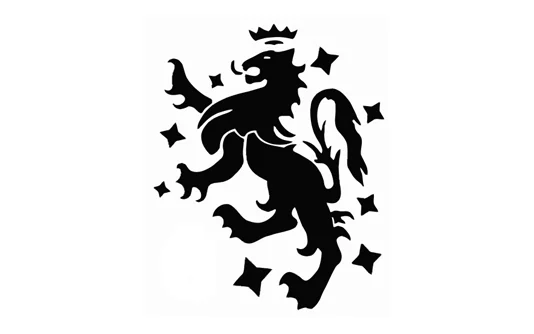 Liga Privada