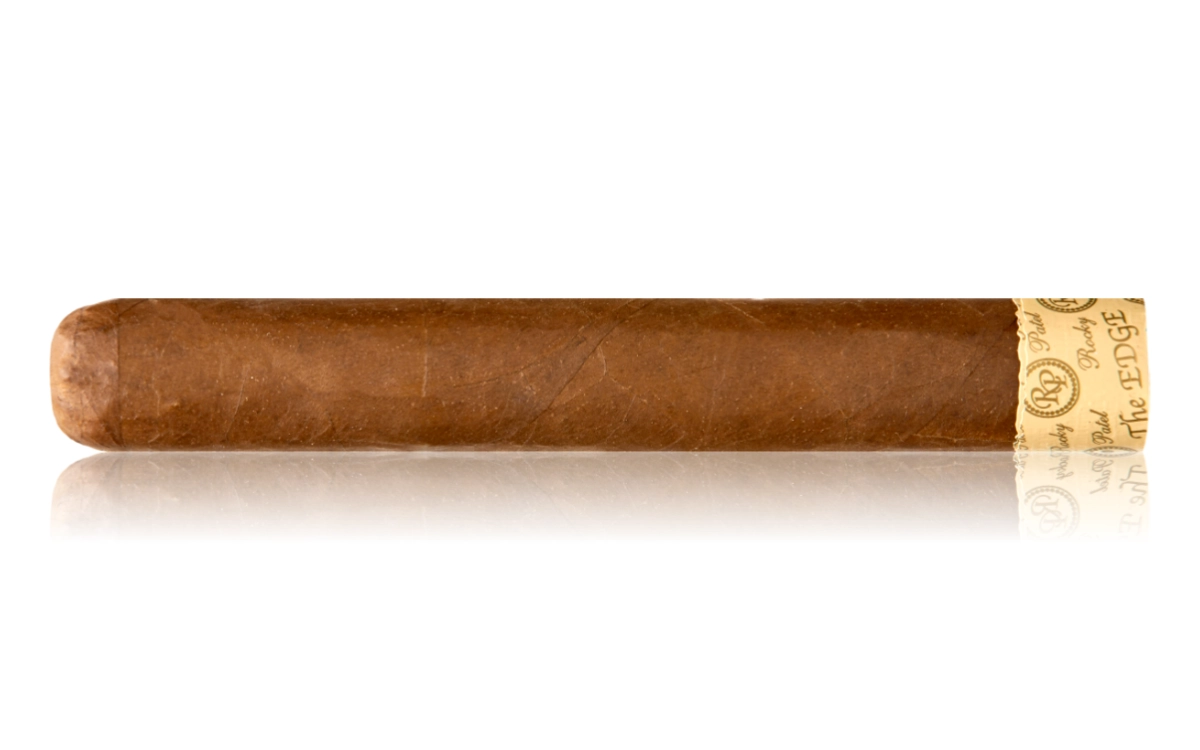 Zigarre Nicaragua Rocky Patel Robusto