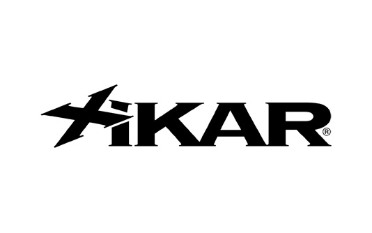 XIKAR