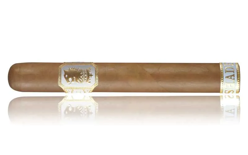 Zigarre Nicaragua Undercrown
