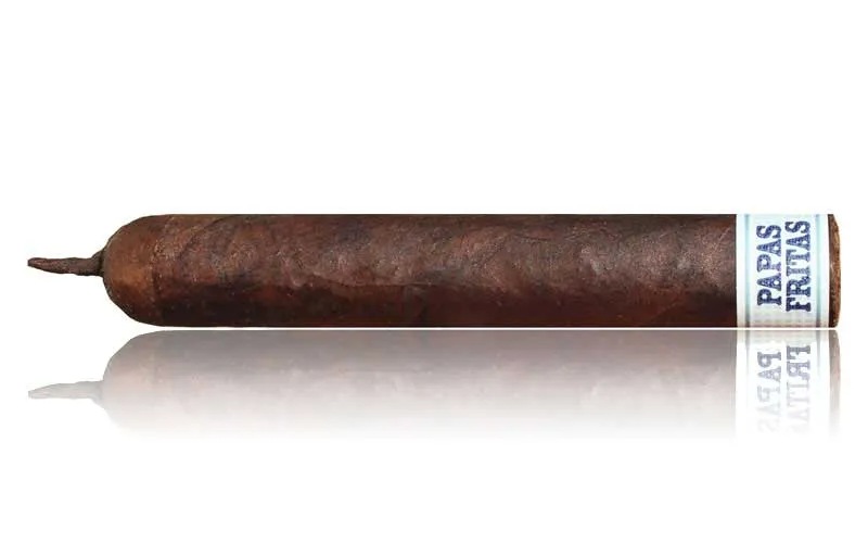 Zigarre Nicaragua Liga Privada Petit Corona