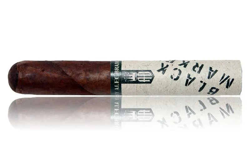 Zigarre Honduras Alec Bradley