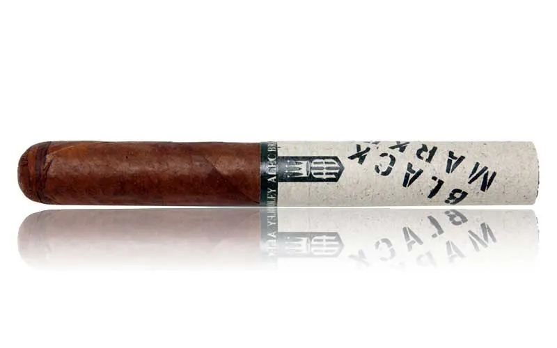 Zigarre Honduras Alec Bradley