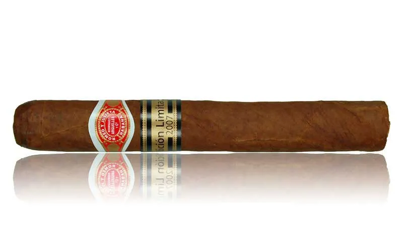 Zigarre Kuba Romeo y Julieta