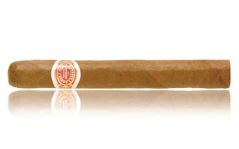 Zigarre Kuba Romeo y Julieta