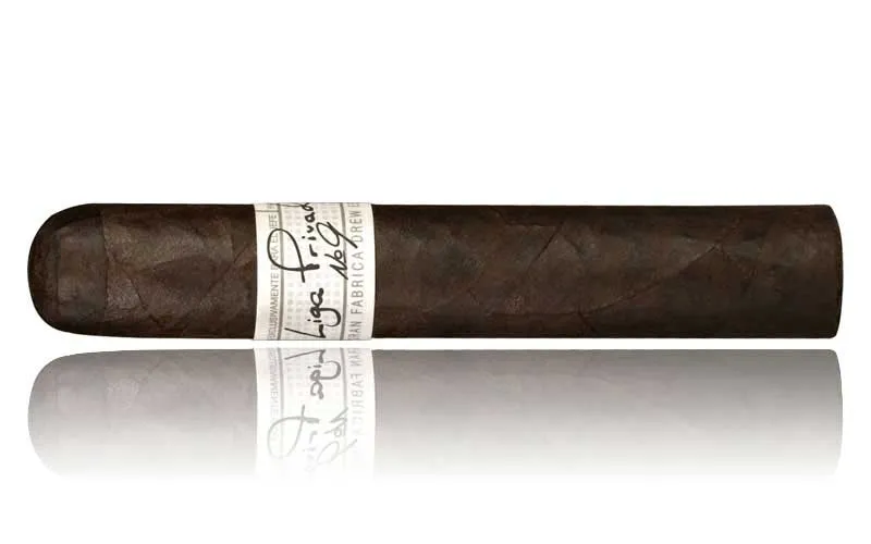 Zigarre Nicaragua Liga Privada