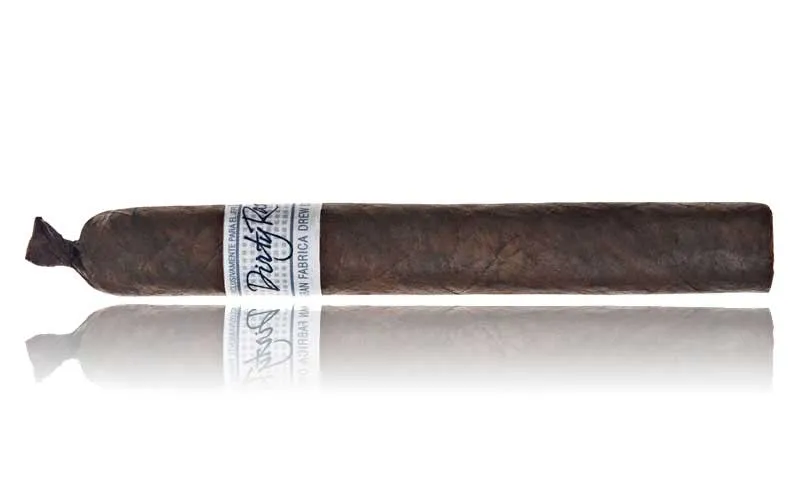 Zigarre Nicaragua Liga Privada
