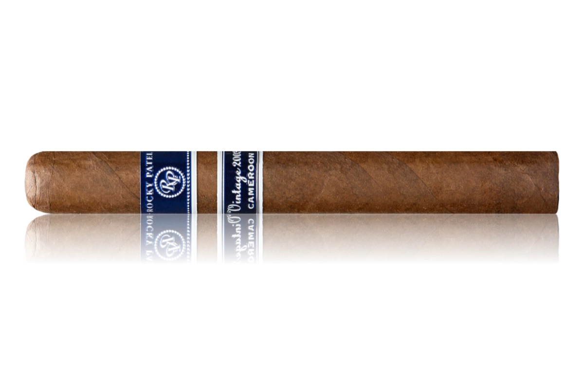 Zigarre Nicaragua Rocky Patel Toro