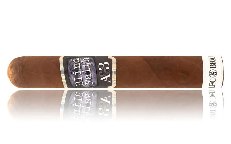 Zigarre Honduras Alec Bradley