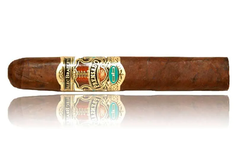 Zigarre Honduras Alec Bradley