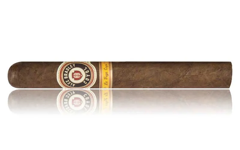 Zigarre Honduras Alec Bradley