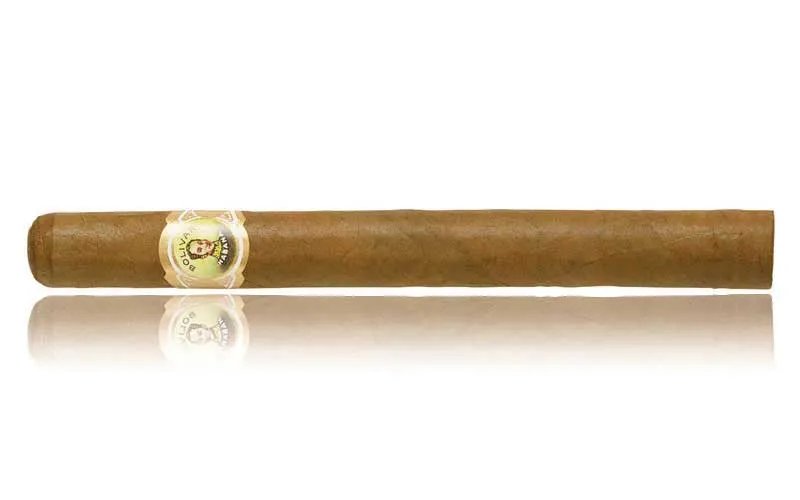 Zigarre Kuba Bolivar