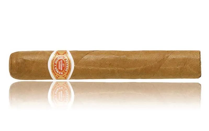 Zigarre Kuba Romeo y Julieta