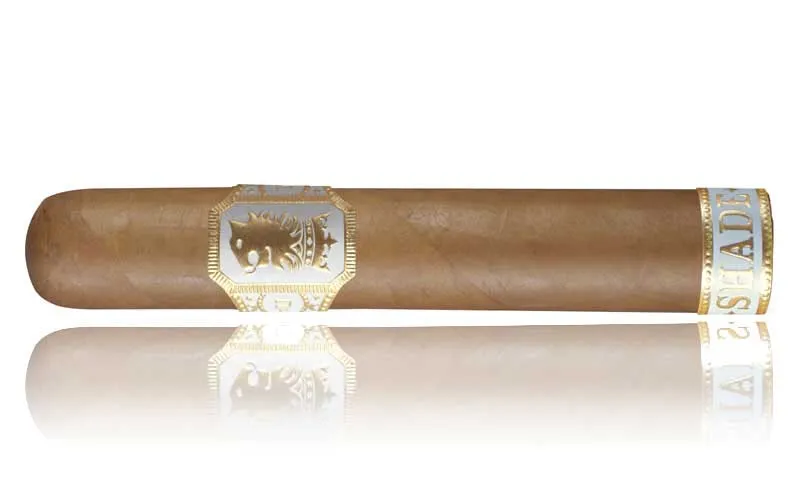 Zigarre Nicaragua Undercrown