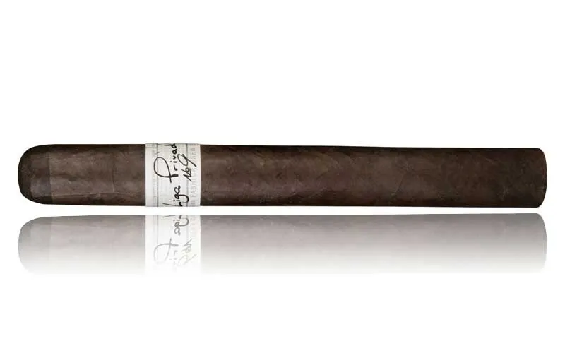 Zigarre Nicaragua Liga Privada